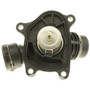 Motorad Integrated Housing Thermostat-190 Degrees w/ Seal 691-190