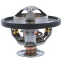 Motorad Fail-Safe Thermostat-180 Degrees 7427-180