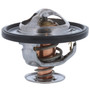 Motorad Fail-Safe Thermostat-180 Degrees 7427-180