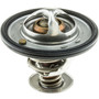 Motorad Thermostat-189 Degrees w/ Seal 762-189