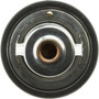 Motorad Thermostat-189 Degrees w/ Seal 762-189