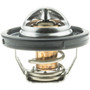 Motorad Thermostat-180 Degrees w/ Seals 737-180