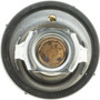 Motorad Thermostat-180 Degrees w/ Seals 737-180