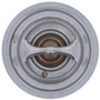 Motorad Fail-Safe Thermostat-195 Degrees 7332-195
