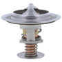Motorad Fail-Safe Thermostat-195 Degrees 7332-195