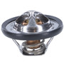 Motorad Thermostat-180 Degrees w/ Seal 647-180