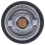 Motorad Thermostat-180 Degrees w/ Seal 647-180