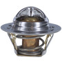 Motorad Fail-Safe Thermostat-160 Degrees 7202-160