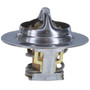 Motorad Fail-Safe Thermostat-160 Degrees 7202-160
