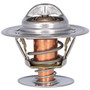 Motorad Fail-Safe Thermostat-160 Degrees 7234-160
