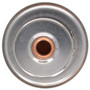 Motorad Fail-Safe Thermostat-160 Degrees 7234-160