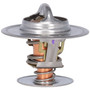 Motorad Fail-Safe Thermostat-160 Degrees 7234-160