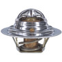 Motorad Fail-Safe Thermostat-192 Degrees 7244-192