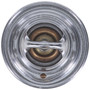 Motorad Fail-Safe Thermostat-192 Degrees 7244-192