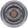 Motorad Fail-Safe Thermostat-192 Degrees 7244-192