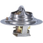 Motorad Fail-Safe Thermostat-192 Degrees 7244-192
