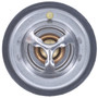 Motorad Thermostat-192 Degrees w/ Seal 762-192