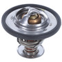 Motorad Thermostat-192 Degrees w/ Seal 762-192