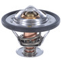 Motorad Thermostat-192 Degrees w/ Seal 762-192