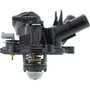 Motorad Integrated Housing Thermostat-217 Degrees w/ Seal 788-217