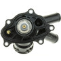 Motorad Integrated Housing Thermostat-217 Degrees w/ Seal 788-217