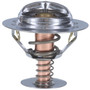 Motorad Fail-Safe Thermostat-192 Degrees 7378-192