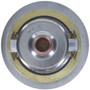 Motorad Fail-Safe Thermostat-192 Degrees 7378-192