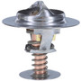 Motorad Fail-Safe Thermostat-192 Degrees 7378-192