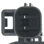 Motorad Integrated Housing Thermostat-208 Degrees w/ Seal 604-208