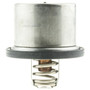 Motorad Thermostat-190 Degrees w/ Seals 880090 - front view