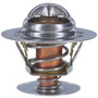 Motorad Fail-Safe Thermostat-192 Degrees 7270-192