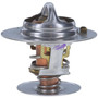 Motorad Fail-Safe Thermostat-192 Degrees 7270-192