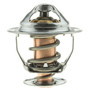 Motorad Thermostat-170 Degrees 543-170