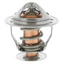 Motorad Thermostat-170 Degrees 543-170