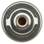 Motorad Thermostat-170 Degrees 543-170