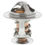 Motorad Thermostat-170 Degrees 543-170