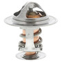Motorad Thermostat-170 Degrees 543-170