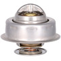 Motorad Fail-Safe Thermostat-180 Degrees 7216-180