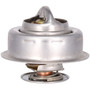 Motorad Fail-Safe Thermostat-180 Degrees 7216-180
