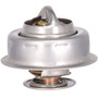 Motorad Fail-Safe Thermostat-180 Degrees 7216-180