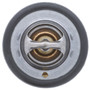 Motorad Fail-Safe Thermostat-180 Degrees w/ Seal 7333-180