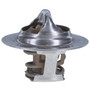 Motorad Fail-Safe Thermostat-180 Degrees 7202-180