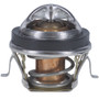 Motorad Fail-Safe Thermostat-192 Degrees w/ Seal 7306-192