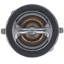 Motorad Fail-Safe Thermostat-192 Degrees w/ Seal 7306-192