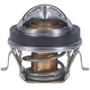 Motorad Fail-Safe Thermostat-192 Degrees w/ Seal 7306-192