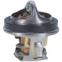 Motorad Fail-Safe Thermostat-192 Degrees w/ Seal 7306-192
