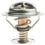 Motorad Thermostat-160 Degrees 655-160
