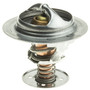 Motorad Thermostat-160 Degrees 655-160
