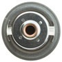 Motorad Thermostat-160 Degrees 655-160