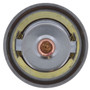Motorad Fail-Safe Thermostat-174 Degrees 7247-174